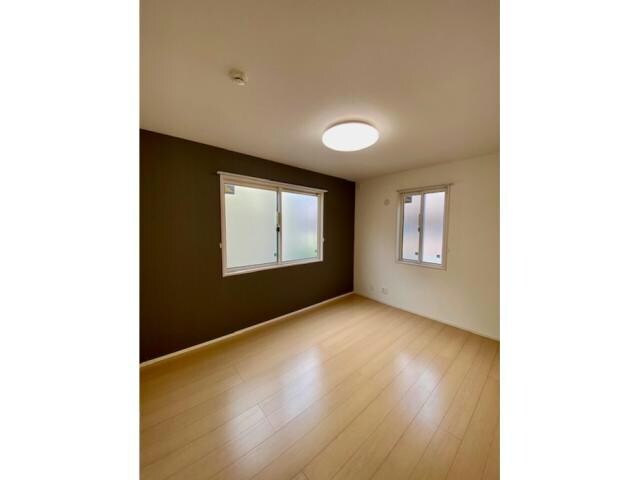 エクセレント宮前Aの物件内観写真