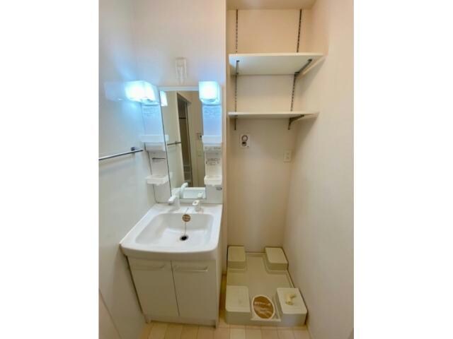 エクセレント宮前Aの物件内観写真