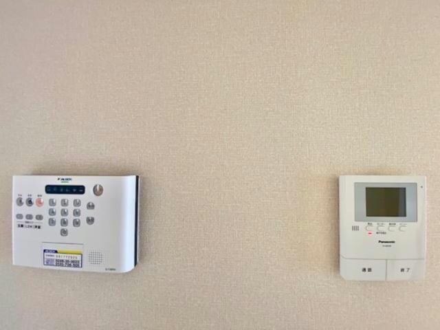 エクセレント宮前Aの物件内観写真