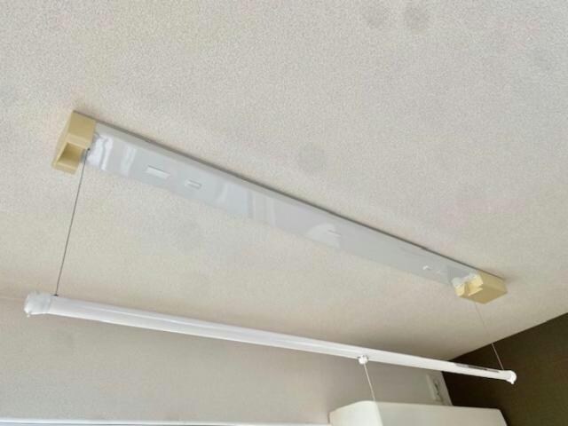 エクセレント宮前Aの物件内観写真