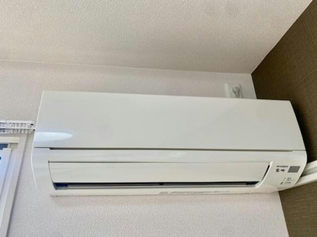 エクセレント宮前Aの物件内観写真