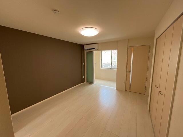 ベルウッドの物件内観写真