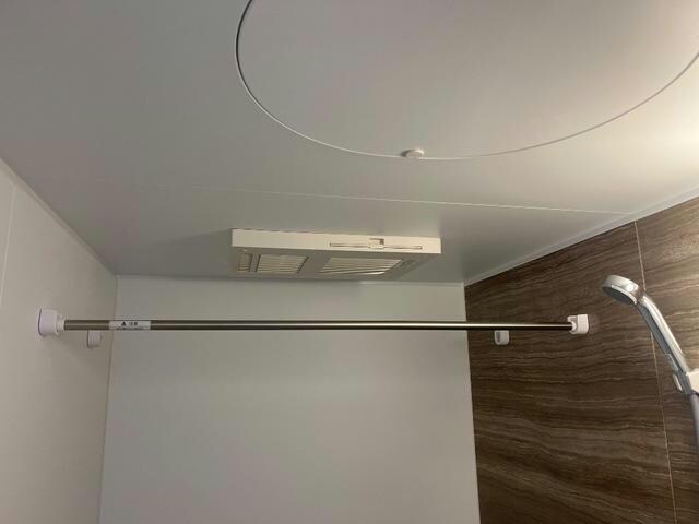 ベルウッドの物件内観写真