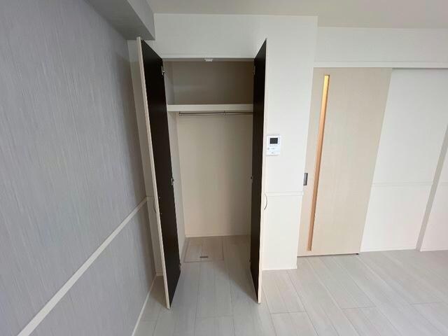 シーガルハウスの物件内観写真