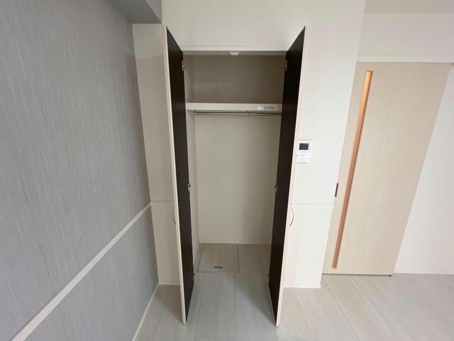 シーガルハウスの物件内観写真