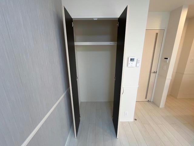 シーガルハウスの物件内観写真