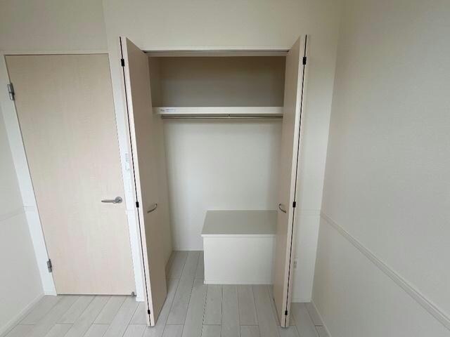 シーガルハウスの物件内観写真