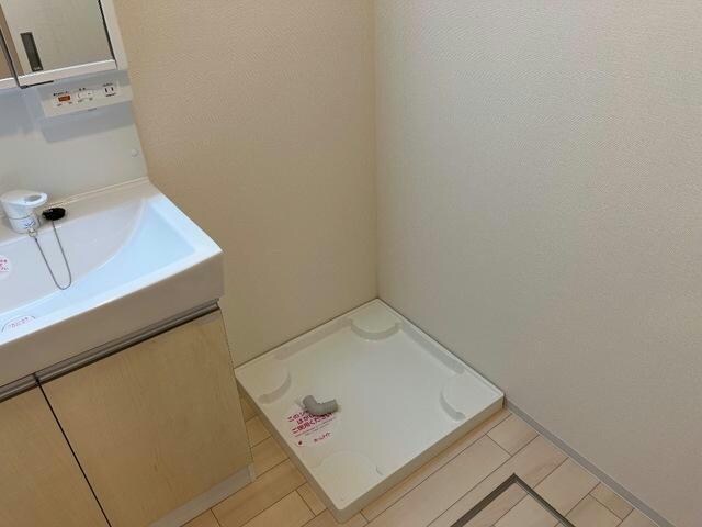 シーガルハウスの物件内観写真