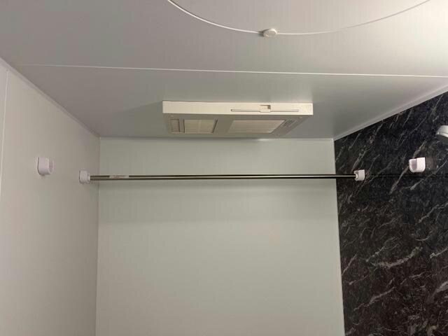 シーガルハウスの物件内観写真