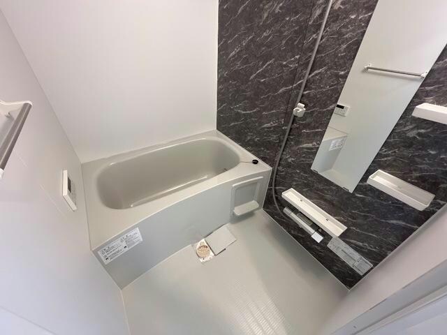 シーガルハウスの物件内観写真