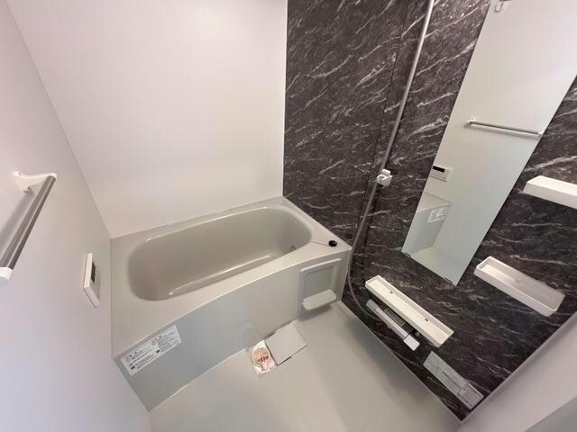 シーガルハウスの物件内観写真