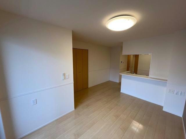 コリーナ・デ・カオンの物件内観写真