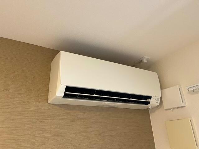 コリーナ・デ・カオンの物件内観写真