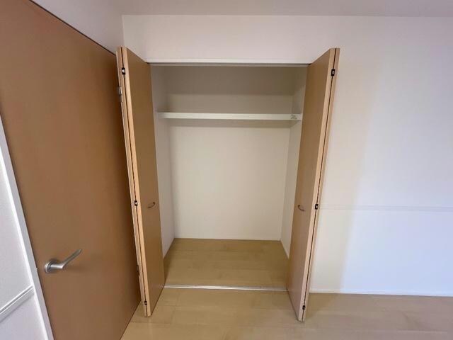 コリーナ・デ・カオンの物件内観写真