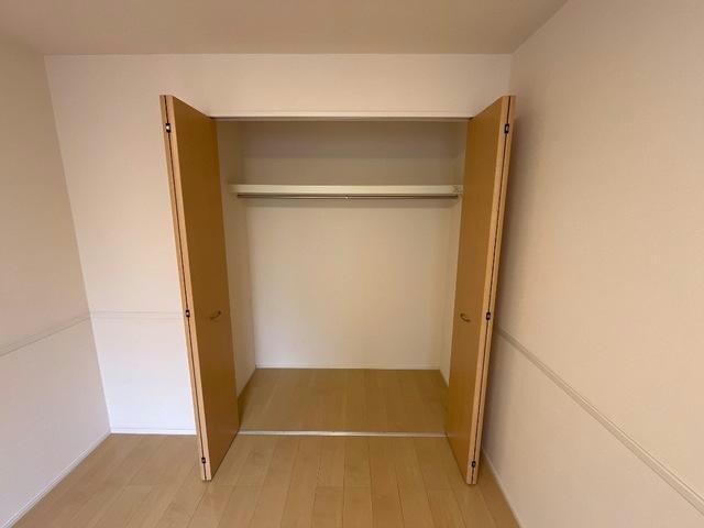 コリーナ・デ・カオンの物件内観写真