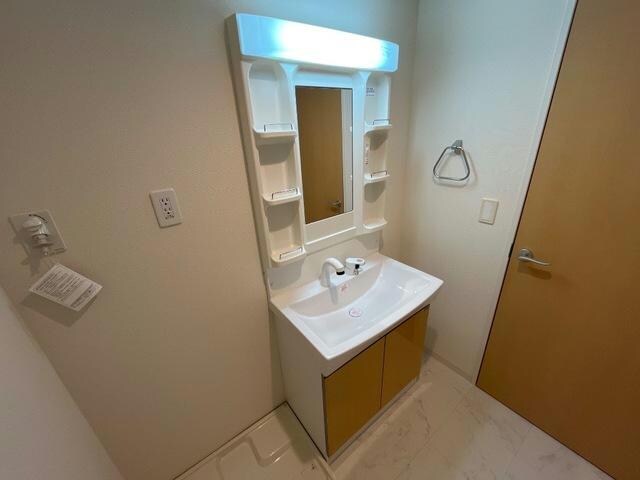 コリーナ・デ・カオンの物件内観写真