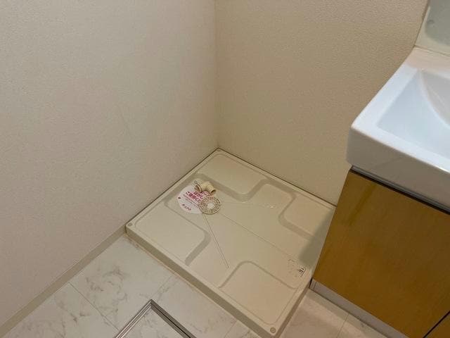 コリーナ・デ・カオンの物件内観写真