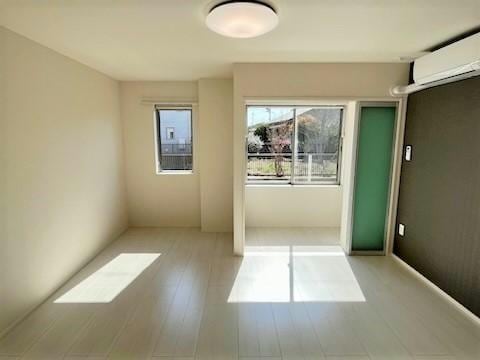 ステイゴールドⅡの物件内観写真