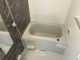 ステイゴールドⅡの物件内観写真