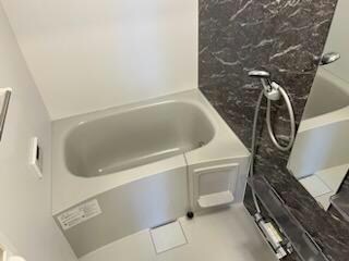 ステイゴールドⅡの物件内観写真