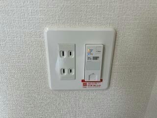 ステイゴールドⅡの物件内観写真