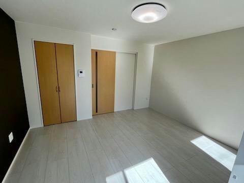 ステイゴールドⅡの物件内観写真