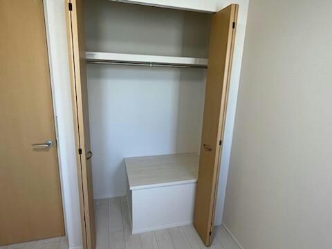 ステイゴールドⅡの物件内観写真