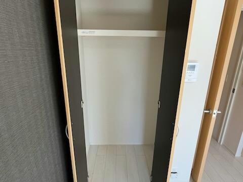 ステイゴールドⅡの物件内観写真