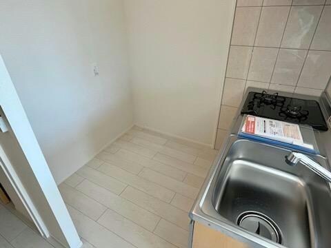 ステイゴールドⅡの物件内観写真