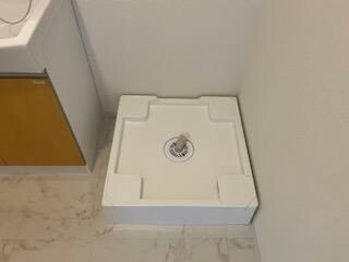 ステイゴールドⅡの物件内観写真