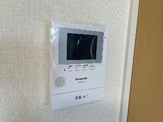 ステイゴールドⅡの物件内観写真