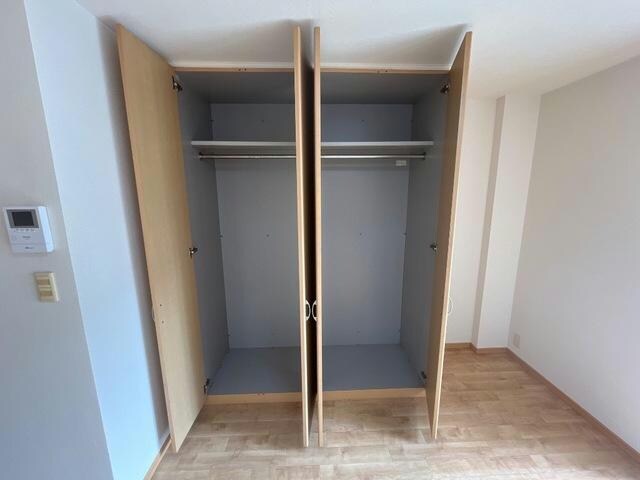 モア・ヴィーナスの物件内観写真