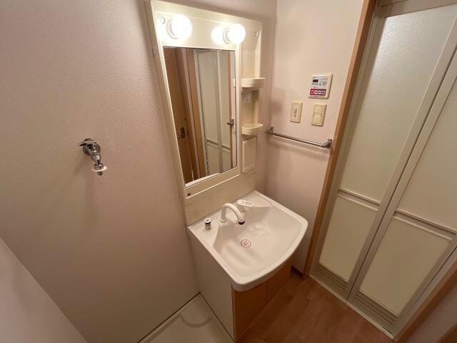 モア・ヴィーナスの物件内観写真