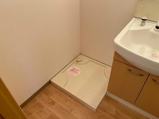 モア・ヴィーナスの物件内観写真