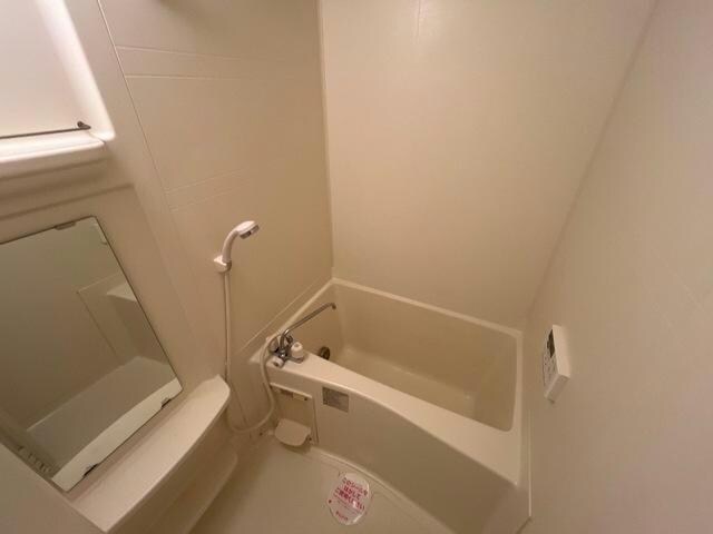 モア・ヴィーナスの物件内観写真