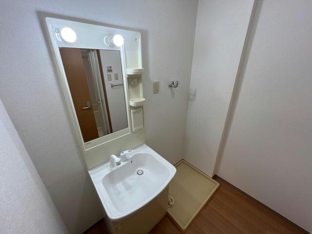 エアリアルガーデンの物件内観写真