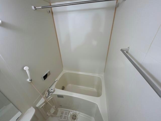 エアリアルガーデンの物件内観写真