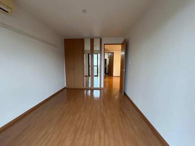 エアリアルガーデンの物件内観写真