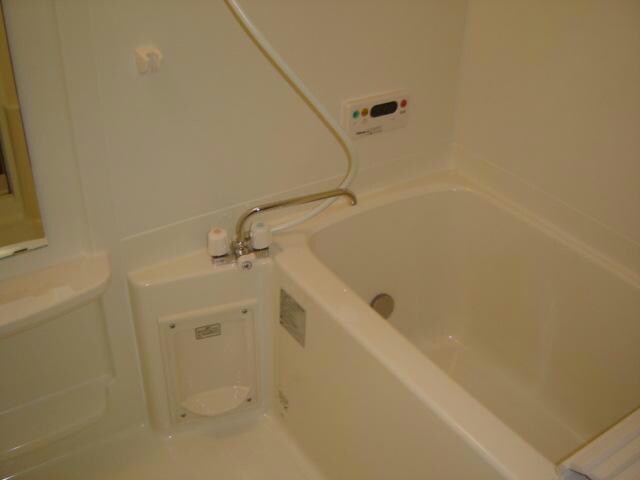 パルランテの物件内観写真