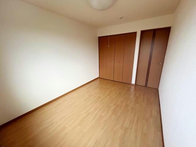 パルランテの物件内観写真