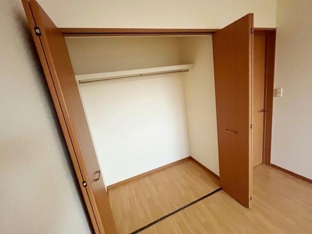 パルランテの物件内観写真