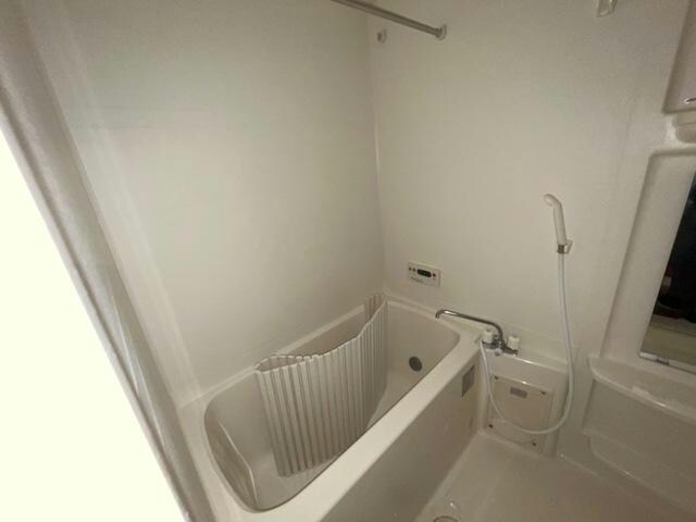 パルランテの物件内観写真