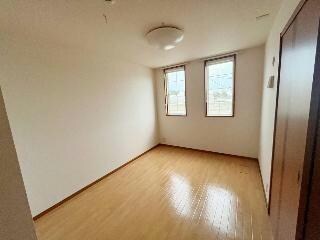 パルランテの物件内観写真