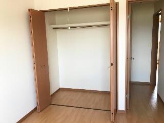 パルランテの物件内観写真