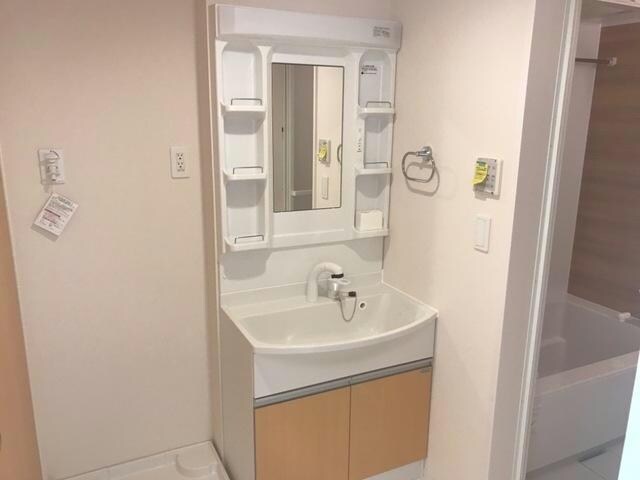 グリーンヒルの物件内観写真