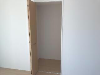 グリーンヒルの物件内観写真