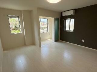 カルペ・ディエムの物件内観写真