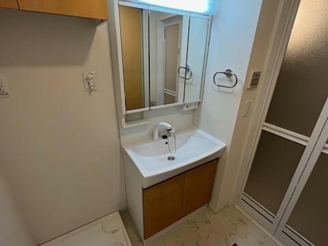 カルペ・ディエムの物件内観写真