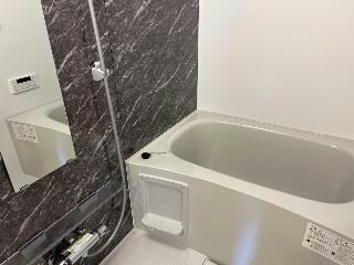 カルペ・ディエムの物件内観写真