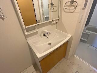 カルペ・ディエムの物件内観写真